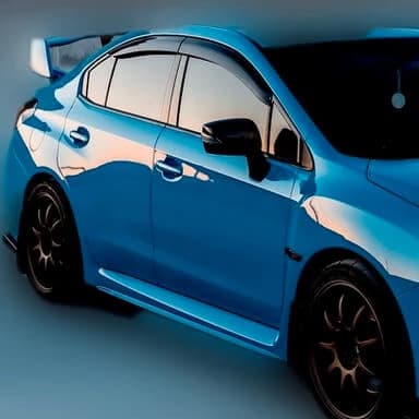 Convenient and Affordable